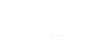 Dskbanklogo