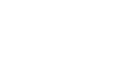 Federicologo