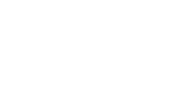 Frostlogo