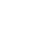Logo APWG