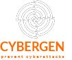 logo Cybergen